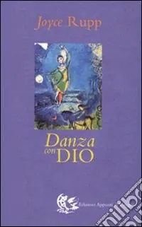 Economico Danza con Dio