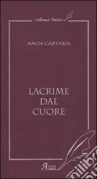 Non Perdere Lacrime dal cuore