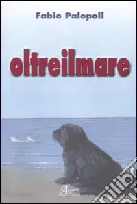 Saldi Oltreilmare