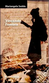 Professionale Vincendo l‘ombra