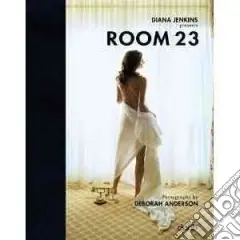 Compra Oggi Stesso Room 23. Ediz. multilingue