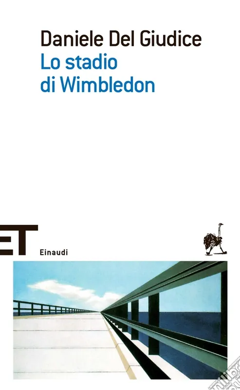 Lo Stadio di Wimbledon Offerta Speciale