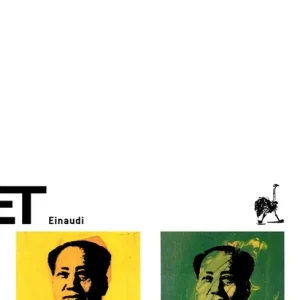 Sconto Mao II