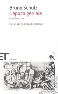 L‘epoca geniale e altri racconti Offerta Speciale