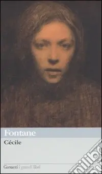 Cécile Più Venduto