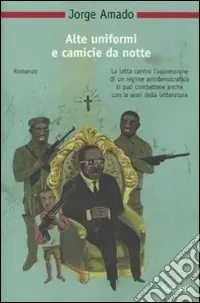 Direttamente Dal Produttore Alte uniformi e camicie da notte