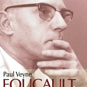 Foucault. Il pensiero e l‘uomo Ultime Pezzi