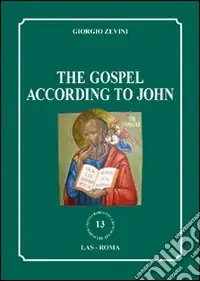 The Gospel according to John Bestseller