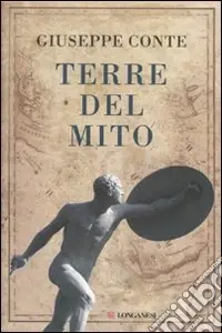 Terre del mito Promo Stagionale