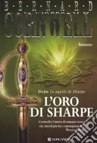 Super Prezzo L‘Oro di Sharpe
