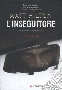 L‘Inseguitore Occasione