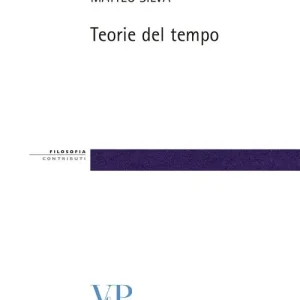 Teorie del tempo Ultima Occasione