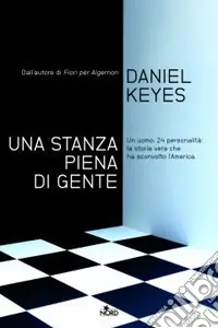 Acquista Ora Una Stanza piena di gente