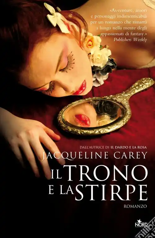 Il Trono e la stirpe Offerta Del Giorno