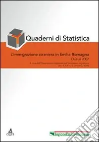 L‘immigrazione straniera in Emilia-Romagna Prezzo Basso