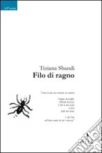 Popolare Filo di ragno