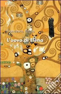 L‘Uovo di Elena Subito Disponibile