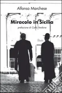 Miglior Prezzo Miracolo in Sicilia