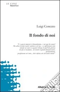 Il Fondo di noi Bestseller