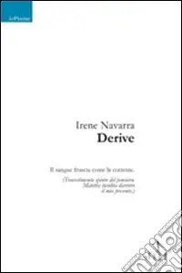 Popolare Derive