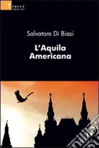 Popolare L‘Aquila americana