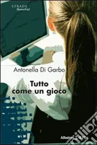 Ultime Pezzi Tutto come un gioco