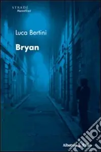 Compra Adesso Bryan