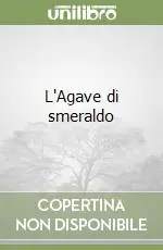 Spedizione Espresso L‘Agave di smeraldo