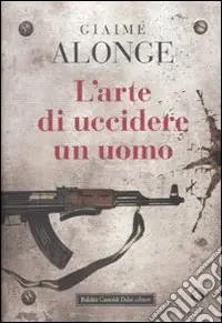 Ultime Pezzi L‘Arte di uccidere un uomo