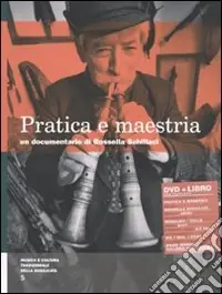 Pratica e maestria. Con DVD Nuova Collezione