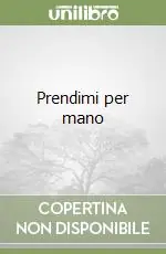 Ultima Occasione Prendimi per mano