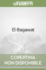 Compra Online El-Bagawat