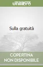 Sulla gratuità Prezzo Di Fabbrica