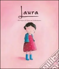 Laura. Ediz. illustrata Super Prezzo