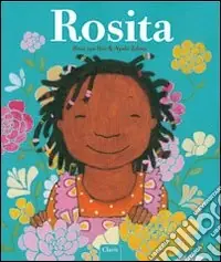 Rosita. Ediz. illustrata Prezzo Di Fabbrica