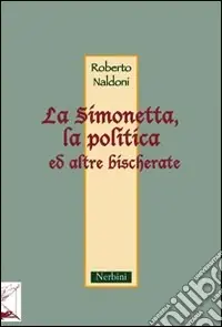 A Buon Prezzo La Simonetta, la politica ed altre bischerate