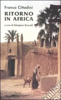 Miglior Prezzo Ritorno in Africa