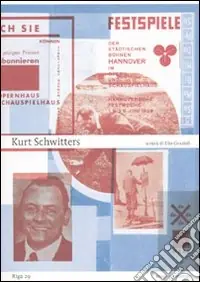 Economico Kurt Schwitters
