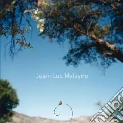 Jean-Luc Mylayne. Tête d‘or. Ediz. inglese e francese Nuova Collezione