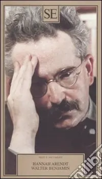 Walter Benjamin (1892-1940) Vendita Finale