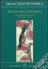 Elogio della vecchiaia Spedizione Espresso