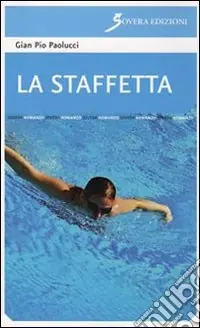 La Staffetta Compra Online