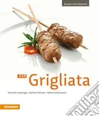 33 x grigliata Prezzo Basso