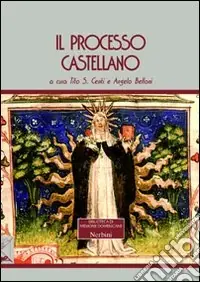 Offerta Limitata Il processo Castellano