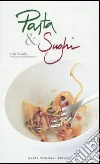 Pasta e sughi Prezzo Scontato