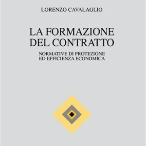 Spedizione Espresso La formazione del contratto