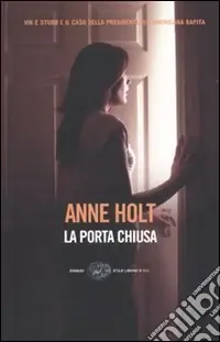 La porta chiusa Prezzo Scontato