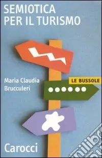 Semiotica del turismo A Buon Prezzo
