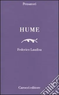 Hume Reso Gratuito