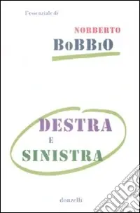 Professionale Destra e sinistra